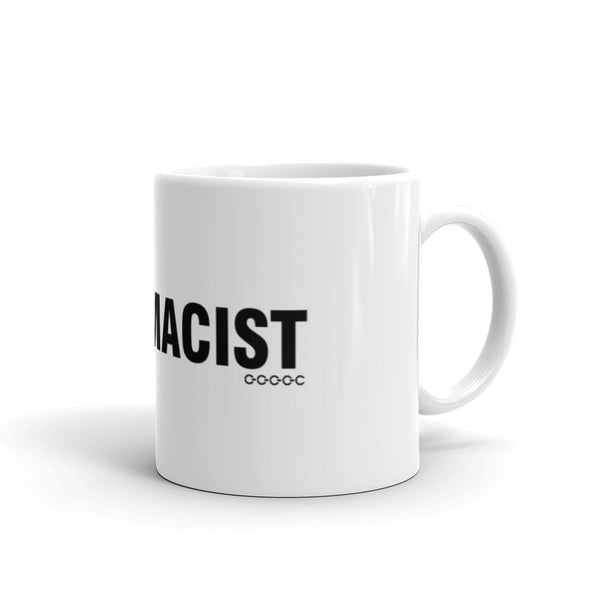 Pharmacist Coffee Mug